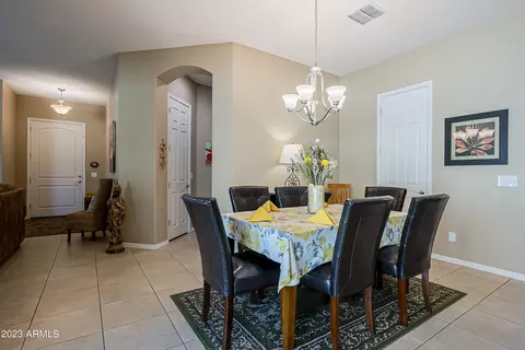 4296 E Cynthia St, Gilbert, AZ 85295 photo 11