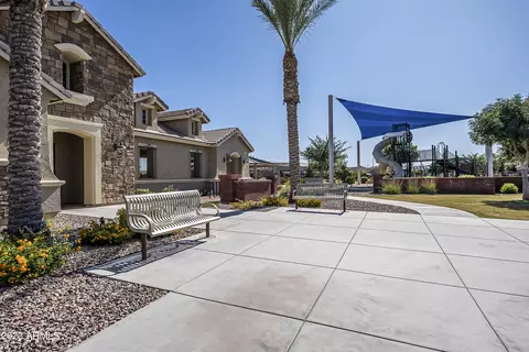 4296 E Cynthia St, Gilbert, AZ 85295 photo 85