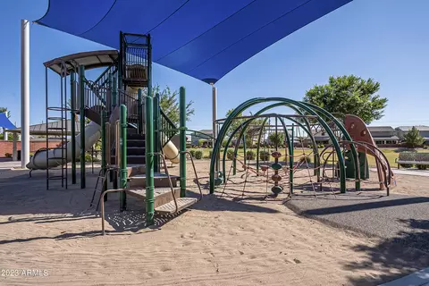4296 E Cynthia St, Gilbert, AZ 85295 photo 89