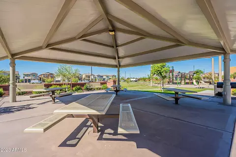 4296 E Cynthia St, Gilbert, AZ 85295 photo 71