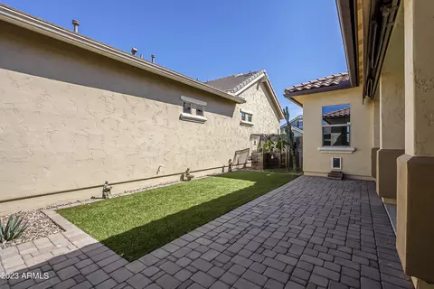 4296 E Cynthia St, Gilbert, AZ 85295 photo 56