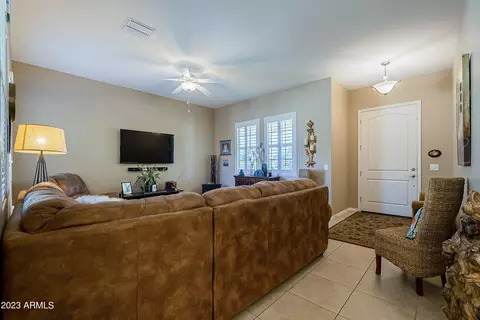 4296 E Cynthia St, Gilbert, AZ 85295 photo 10