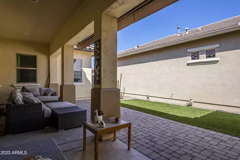 4296 E Cynthia St, Gilbert, AZ 85295 photo 52