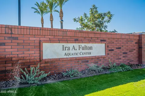 4296 E Cynthia St, Gilbert, AZ 85295 photo 63