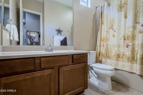 4296 E Cynthia St, Gilbert, AZ 85295 photo 48