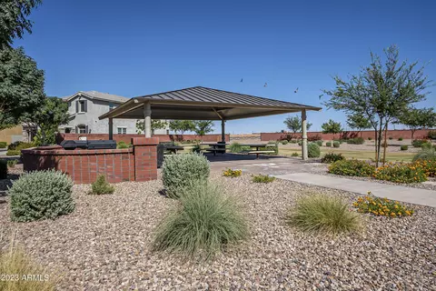 4296 E Cynthia St, Gilbert, AZ 85295 photo 90