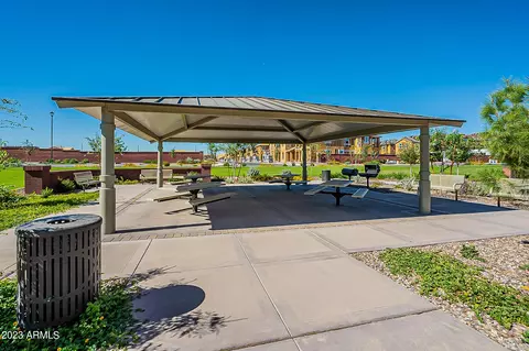 4296 E Cynthia St, Gilbert, AZ 85295 photo 70