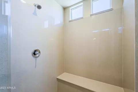 4296 E Cynthia St, Gilbert, AZ 85295 photo 39