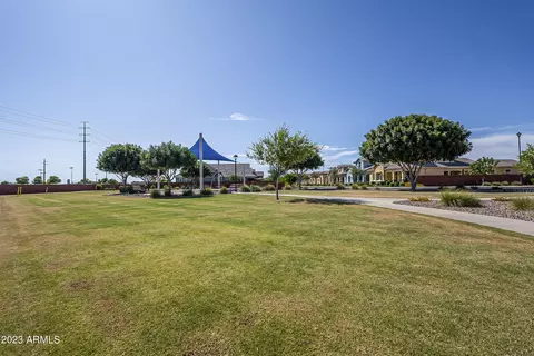 4296 E Cynthia St, Gilbert, AZ 85295 photo 97