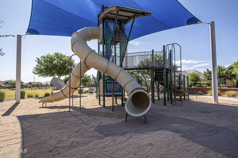 4296 E Cynthia St, Gilbert, AZ 85295 photo 88