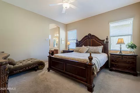 4296 E Cynthia St, Gilbert, AZ 85295 photo 28