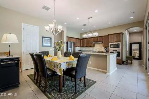 4296 E Cynthia St, Gilbert, AZ 85295 photo 14