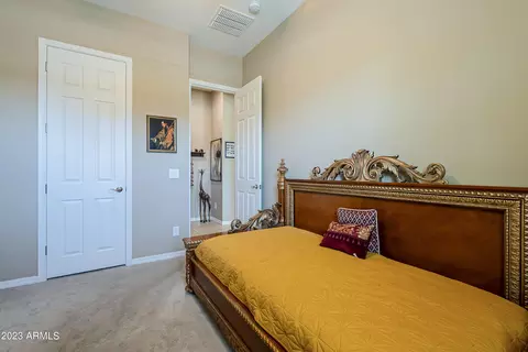 4296 E Cynthia St, Gilbert, AZ 85295 photo 43