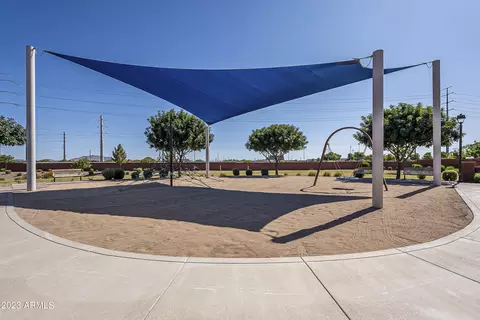 4296 E Cynthia St, Gilbert, AZ 85295 photo 62