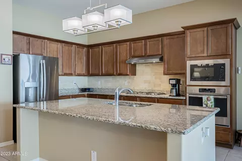 4296 E Cynthia St, Gilbert, AZ 85295 photo 16