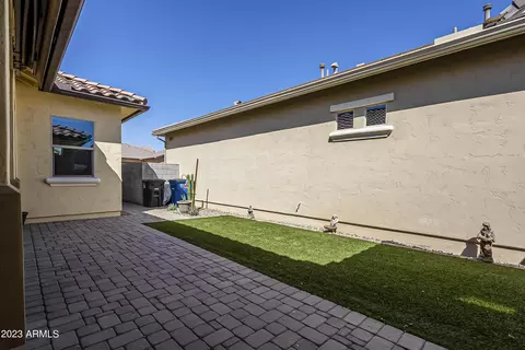 4296 E Cynthia St, Gilbert, AZ 85295 photo 58