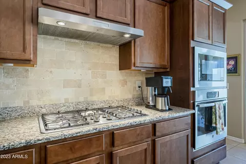 4296 E Cynthia St, Gilbert, AZ 85295 photo 20