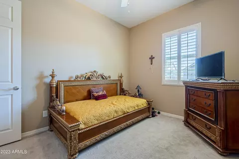 4296 E Cynthia St, Gilbert, AZ 85295 photo 42