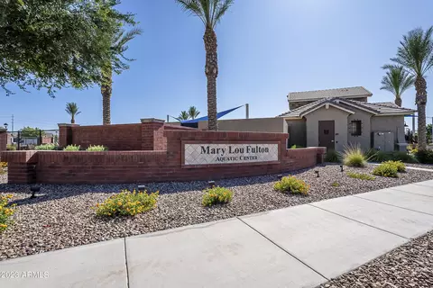 4296 E Cynthia St, Gilbert, AZ 85295 photo 83