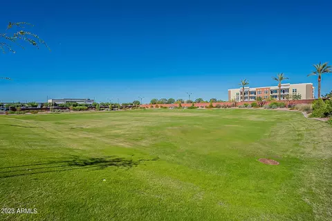 4296 E Cynthia St, Gilbert, AZ 85295 photo 78