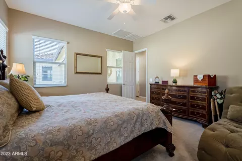 4296 E Cynthia St, Gilbert, AZ 85295 photo 31