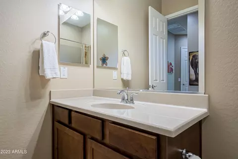 4296 E Cynthia St, Gilbert, AZ 85295 photo 51