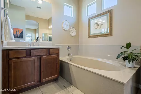4296 E Cynthia St, Gilbert, AZ 85295 photo 36