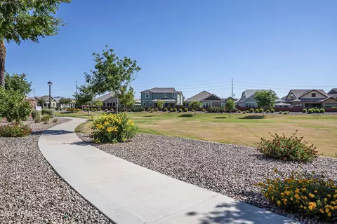 4296 E Cynthia St, Gilbert, AZ 85295 photo 40