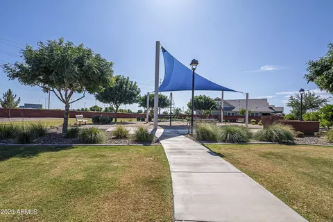 4296 E Cynthia St, Gilbert, AZ 85295 photo 86