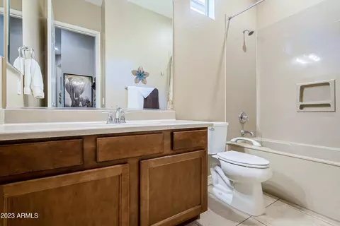 4296 E Cynthia St, Gilbert, AZ 85295 photo 49