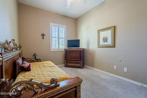 4296 E Cynthia St, Gilbert, AZ 85295 photo 44