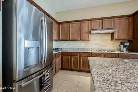 4296 E Cynthia St, Gilbert, AZ 85295 photo 27