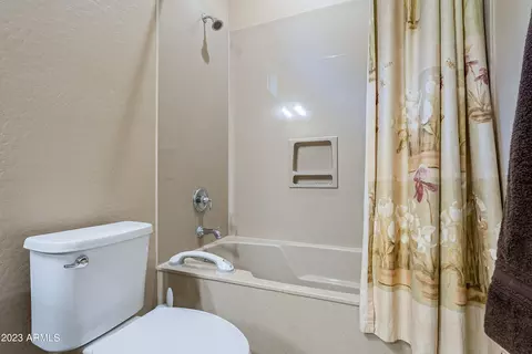 4296 E Cynthia St, Gilbert, AZ 85295 photo 50