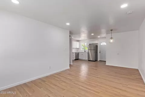 3333 E Virginia Ave, Phoenix, AZ 85008 photo 7