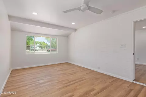 3333 E Virginia Ave, Phoenix, AZ 85008 photo 13