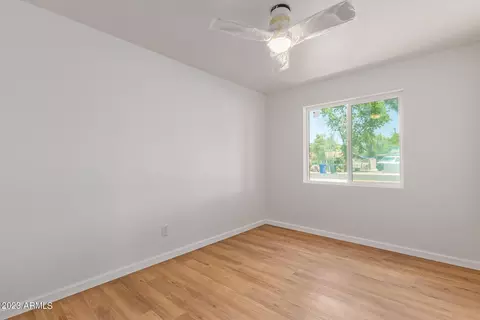 3333 E Virginia Ave, Phoenix, AZ 85008 photo 21