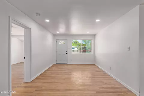 3333 E Virginia Ave, Phoenix, AZ 85008 photo 9
