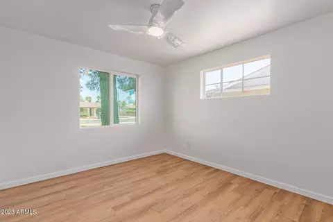 3333 E Virginia Ave, Phoenix, AZ 85008 photo 17