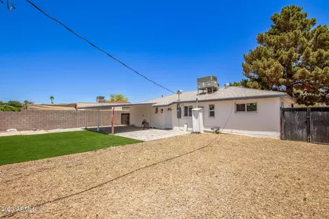 3333 E Virginia Ave, Phoenix, AZ 85008 photo 25