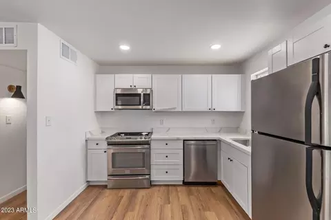 3333 E Virginia Ave, Phoenix, AZ 85008 photo 6