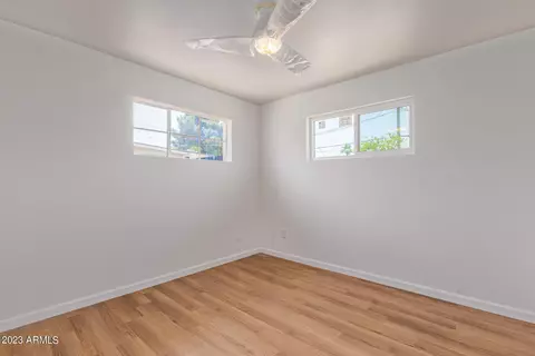 3333 E Virginia Ave, Phoenix, AZ 85008 photo 19