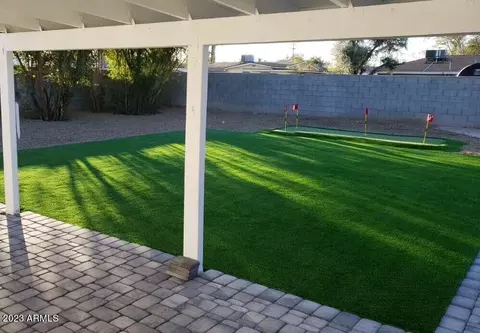 3333 E Virginia Ave, Phoenix, AZ 85008 photo 28