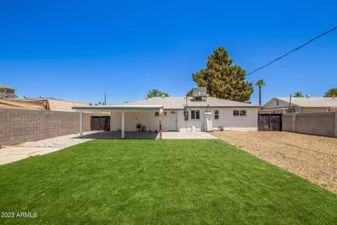 3333 E Virginia Ave, Phoenix, AZ 85008 photo 26