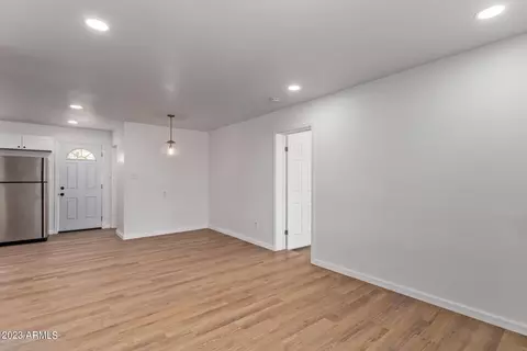 3333 E Virginia Ave, Phoenix, AZ 85008 photo 8