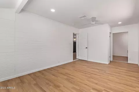 3333 E Virginia Ave, Phoenix, AZ 85008 photo 11