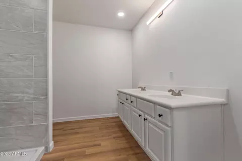 3333 E Virginia Ave, Phoenix, AZ 85008 photo 14