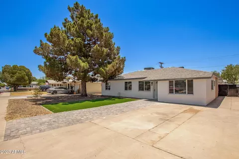 3333 E Virginia Ave, Phoenix, AZ 85008 photo 4