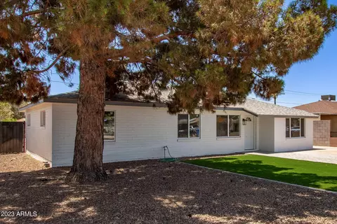 3333 E Virginia Ave, Phoenix, AZ 85008 photo 3