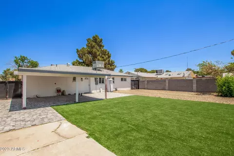 3333 E Virginia Ave, Phoenix, AZ 85008 photo 27