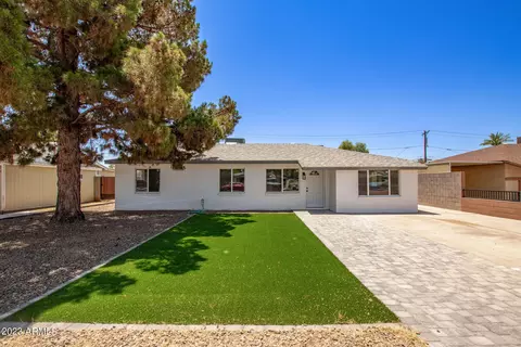 3333 E Virginia Ave, Phoenix, AZ 85008 photo 2